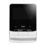 Somfy
Monitor wewnętrzny do wideodomofonu V100+ thumbnail