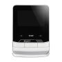 Somfy 
Monitor wewnętrzny -  Wideodomofon V100+  thumbnail