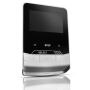 Somfy 
Monitor wewnętrzny -  Wideodomofon V100+  thumbnail