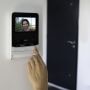 Somfy
Monitor wewnętrzny do wideodomofonu V100+ thumbnail