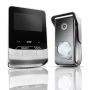 Somfy
Wideodomofon V100+ thumbnail