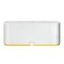 Somfy
Centrala sterujaca Tahoma Switch thumbnail