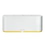Somfy
TaHoma switch thumbnail