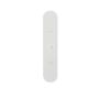 Somfy
Centrala sterujaca Tahoma Switch thumbnail