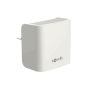 Somfy
Bramka internetowa Door Lock thumbnail