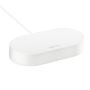 Somfy
Connectivity Kit thumbnail