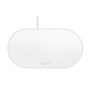 Somfy
Connectivity Kit od góry thumbnail