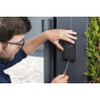 Somfy
Klawiatura radiowa Keypad 2 RTS thumbnail