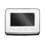 Somfy
Monitor wewnętrzny - Wideodomofon V350 thumbnail