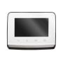 Somfy
Monitor wewnętrzny - Wideodomofon V350 thumbnail
