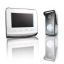 Wideodomofon V350 Somfy thumbnail