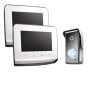 Somfy
Wideodomofon V350 z dodatkowym monitorem wewnętrznym thumbnail
