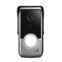 Somfy
Panel zewnętrzny - Wideodomofon V350 thumbnail