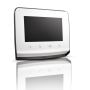 Somfy
Monitor wewnętrzny do wideodomofonu V350 thumbnail