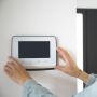 Somfy
Montaż monitora wewnętrznego - Wideodomofon V350 thumbnail