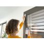 Somfy
Zestaw Alarmowy Home Alarm Advanced Max thumbnail