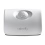 Somfy
Czujnik ruchu Tahoma thumbnail