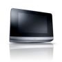 Somfy
Monitor wewnętrzny - Wideodomofon V500 thumbnail