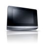Somfy
Monitor wewnętrzny - Wideodomofon V500 thumbnail
