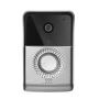Somfy
Panel zewnętrzny - Wideodomofon V500 thumbnail