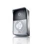 Somfy
Panel zewnętrzny - Wideodomofon V500 thumbnail