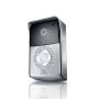 Somfy
Panel zewnętrzny - Wideodomofon V500 thumbnail