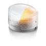 Somfy
Lampa ostrzegawcza do bramy przesuwnej Slidy Moove 600 thumbnail