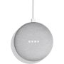 Somfy
Google Nest Mini thumbnail
