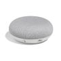 Somfy
Google Nest Mini thumbnail