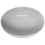 Somfy
Google Nest Mini thumbnail