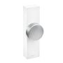 Somfy 
Zamek sterowany smartfonem Door Keeper  thumbnail