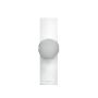 Somfy 
Zamek sterowany smartfonem Door Keeper  thumbnail