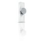 Somfy 
Zamek sterowany smartfonem Door Keeper  thumbnail