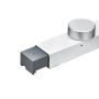 Somfy 
Zamek sterowany smartfonem Door Keeper  thumbnail
