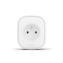 Gniazdo Zigbee typ E thumbnail