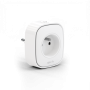 Gniazdo Zigbee typ E thumbnail