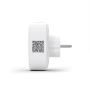 Zestaw do zdalnego sterowania Gniazdo Zigbee typ E + TaHoma Switch thumbnail