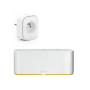 Zestaw do zdalnego sterowania Gniazdo Zigbee typ E + TaHoma Switch thumbnail