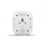 Gniazdo Zigbee typ E thumbnail