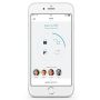 Somfy Home Alarm
Aplikacja thumbnail