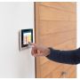 Somfy
Wideodomofon V500 thumbnail