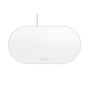 Somfy
Connectivity Kit thumbnail