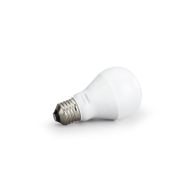 Somfy
Żarówka LED Philips Hue E27 - światło białe