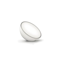 Lampka Philips HUE GO