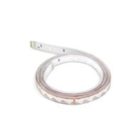 Somfy
Ledowy pasek przedłużający Philips Hue 1m LightStrip