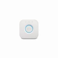 Mostek Philips Hue Bridge V2