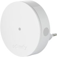 Somfy
Wzmacniacz sygnału radiowego Somfy Protect