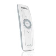 Somfy
Pilot 1-kanałowy Situo Var io pure