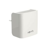Somfy
Bramka internetowa Door Lock