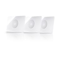 Somfy
Karty magnetyczne do zamka Door Lock